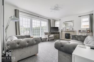 Photo 1- click for photo gallery